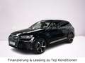 Audi Q7 3.0 TDI quattro *S line* 7-SITZE+21"ALUS+PANO Czarny - thumbnail 1