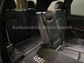 Audi Q7 3.0 TDI quattro *S line* 7-SITZE+21"ALUS+PANO Czarny - thumbnail 8