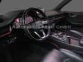 Audi Q7 3.0 TDI quattro *S line* 7-SITZE+21"ALUS+PANO Negru - thumbnail 12