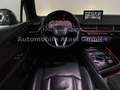 Audi Q7 3.0 TDI quattro *S line* 7-SITZE+21"ALUS+PANO Negro - thumbnail 2