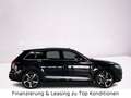 Audi Q7 3.0 TDI quattro *S line* 7-SITZE+21"ALUS+PANO Zwart - thumbnail 6