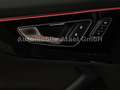 Audi Q7 3.0 TDI quattro *S line* 7-SITZE+21"ALUS+PANO Noir - thumbnail 13