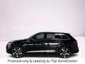 Audi Q7 3.0 TDI quattro *S line* 7-SITZE+21"ALUS+PANO Schwarz - thumbnail 5