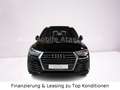 Audi Q7 3.0 TDI quattro *S line* 7-SITZE+21"ALUS+PANO Negru - thumbnail 4