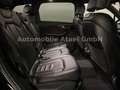 Audi Q7 3.0 TDI quattro *S line* 7-SITZE+21"ALUS+PANO Negro - thumbnail 9