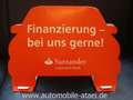 Audi Q7 3.0 TDI quattro *S line* 7-SITZE+21"ALUS+PANO Zwart - thumbnail 19