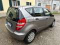 Mercedes-Benz A 150 Classe A - W/C 169 Avantgarde Grau - thumbnail 5