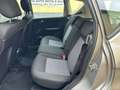 Mercedes-Benz A 150 Classe A - W/C 169 Avantgarde Grau - thumbnail 10