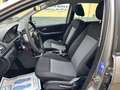 Mercedes-Benz A 150 Classe A - W/C 169 Avantgarde Grau - thumbnail 9
