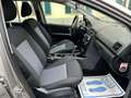 Mercedes-Benz A 150 Classe A - W/C 169 Avantgarde Grau - thumbnail 13