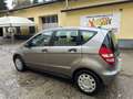 Mercedes-Benz A 150 Classe A - W/C 169 Avantgarde Grau - thumbnail 3