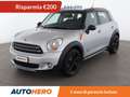 MINI Cooper D Countryman Cooper D Automatica ALL4 Grigio - thumbnail 1