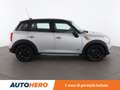 MINI Cooper D Countryman Cooper D Automatica ALL4 Grigio - thumbnail 7