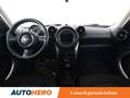 MINI Cooper D Countryman Cooper D Automatica ALL4 Grigio - thumbnail 12