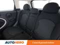 MINI Cooper D Countryman Cooper D Automatica ALL4 Grigio - thumbnail 14