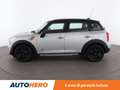 MINI Cooper D Countryman Cooper D Automatica ALL4 Grigio - thumbnail 3