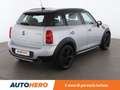 MINI Cooper D Countryman Cooper D Automatica ALL4 Grigio - thumbnail 6