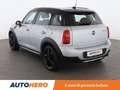 MINI Cooper D Countryman Cooper D Automatica ALL4 Grigio - thumbnail 4
