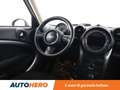MINI Cooper D Countryman Cooper D Automatica ALL4 Grigio - thumbnail 13