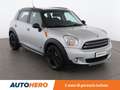 MINI Cooper D Countryman Cooper D Automatica ALL4 Grigio - thumbnail 8