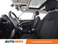 MINI Cooper D Countryman Cooper D Automatica ALL4 Grigio - thumbnail 10