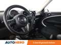 MINI Cooper D Countryman Cooper D Automatica ALL4 Grigio - thumbnail 11