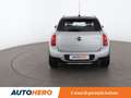 MINI Cooper D Countryman Cooper D Automatica ALL4 Grigio - thumbnail 5