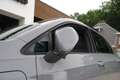 Volkswagen Golf GTE 1.4/245pk eHybrid Blackstyle|2021|Panoramadak|IQ-L Grijs - thumbnail 33
