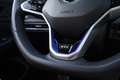 Volkswagen Golf GTE 1.4/245pk eHybrid Blackstyle|2021|Panoramadak|IQ-L Grijs - thumbnail 26