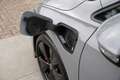 Volkswagen Golf GTE 1.4/245pk eHybrid Blackstyle|2021|Panoramadak|IQ-L Grijs - thumbnail 29