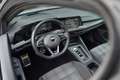 Volkswagen Golf GTE 1.4/245pk eHybrid Blackstyle|2021|Panoramadak|IQ-L Gris - thumbnail 6