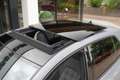 Volkswagen Golf GTE 1.4/245pk eHybrid Blackstyle|2021|Panoramadak|IQ-L Grijs - thumbnail 34