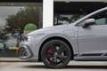 Volkswagen Golf GTE 1.4/245pk eHybrid Blackstyle|2021|Panoramadak|IQ-L Gris - thumbnail 13