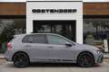 Volkswagen Golf GTE 1.4/245pk eHybrid Blackstyle|2021|Panoramadak|IQ-L Gris - thumbnail 9