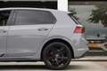 Volkswagen Golf GTE 1.4/245pk eHybrid Blackstyle|2021|Panoramadak|IQ-L Gris - thumbnail 14