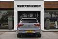 Volkswagen Golf GTE 1.4/245pk eHybrid Blackstyle|2021|Panoramadak|IQ-L Gris - thumbnail 7
