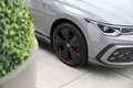 Volkswagen Golf GTE 1.4/245pk eHybrid Blackstyle|2021|Panoramadak|IQ-L Grijs - thumbnail 21