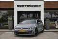 Volkswagen Golf GTE 1.4/245pk eHybrid Blackstyle|2021|Panoramadak|IQ-L Gris - thumbnail 2
