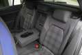 Volkswagen Golf GTE 1.4/245pk eHybrid Blackstyle|2021|Panoramadak|IQ-L Grijs - thumbnail 17