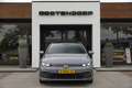 Volkswagen Golf GTE 1.4/245pk eHybrid Blackstyle|2021|Panoramadak|IQ-L Gris - thumbnail 3
