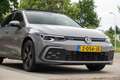 Volkswagen Golf GTE 1.4/245pk eHybrid Blackstyle|2021|Panoramadak|IQ-L Grijs - thumbnail 27