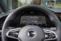 Volkswagen Golf GTE 1.4/245pk eHybrid Blackstyle|2021|Panoramadak|IQ-L Grijs - thumbnail 38