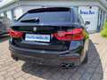 Alpina B5 Biturbo Touring AHK ACC HiFi LED Massagesitze Чорний - thumbnail 5