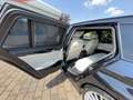 Alpina B5 Biturbo Touring AHK ACC HiFi LED Massagesitze Чорний - thumbnail 13