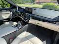 Alpina B5 Biturbo Touring AHK ACC HiFi LED Massagesitze Negro - thumbnail 18