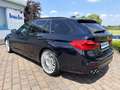Alpina B5 Biturbo Touring AHK ACC HiFi LED Massagesitze Чорний - thumbnail 3