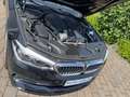 Alpina B5 Biturbo Touring AHK ACC HiFi LED Massagesitze Чорний - thumbnail 15