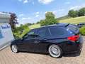 Alpina B5 Biturbo Touring AHK ACC HiFi LED Massagesitze Чорний - thumbnail 6