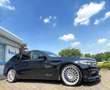 Alpina B5 Biturbo Touring AHK ACC HiFi LED Massagesitze Negro - thumbnail 19