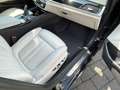 Alpina B5 Biturbo Touring AHK ACC HiFi LED Massagesitze Чорний - thumbnail 10
